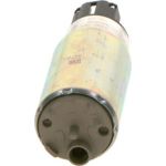 Kraftstoffpumpe 0 580 454 154 Kraftstoffpumpe 0 580 454 154