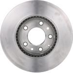 Bremsscheibe 0 986 479 132 Bremsscheibe 0 986 479 132