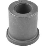 Lagerung, Blattfeder 00302452 Lagerung, Blattfeder 00302452