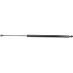 Gasfeder, Koffer-/Laderaum V22-1071 Gasfeder, Koffer-/Laderaum V22-1071