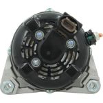 Generator 185.514.140.050