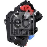 febi bilstein 1000248 Türschloss Plus febi bilstein 1000248 Türschloss Plus