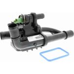 Vemo V22-99-0008 Thermostat, Kühlmittel Vemo V22-99-0008 Thermostat, Kühlmittel