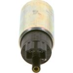 Kraftstoffpumpe 0 580 453 453 Kraftstoffpumpe 0 580 453 453