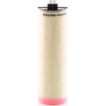 Sekundärluftfilter CF 510