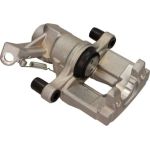 Bremssattel 82-0170