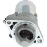 BOSCH 1 986 S01 283 Starter BOSCH 1 986 S01 283 Starter