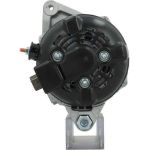 PSH 195.306.110.050 Generator +Line Original PSH 195.306.110.050 Generator +Line Original