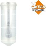 NRF 33120 Trockner, Klimaanlage EASY FIT NRF 33120 Trockner, Klimaanlage EASY FIT