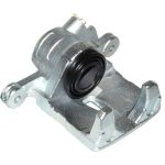 FTE 9290693 Bremssattel
