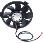 BOSCH 0 986 338 108 Lüfter, Motorkühlung BOSCH 0 986 338 108 Lüfter, Motorkühlung