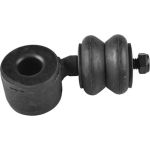 Tedgum 00728312 Stange/Strebe, Stabilisator Tedgum 00728312 Stange/Strebe, Stabilisator