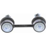 Vaico V24-9653 Stange/Strebe, Stabilisator