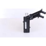 Wärmetauscher, Innenraumheizung 73973 Wärmetauscher, Innenraumheizung 73973