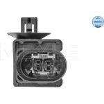 Sensor, Abgastemperatur 114 800 0219