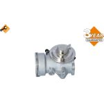 AGR-Ventil 48345