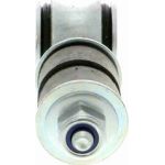 Vaico V24-7117 Stange/Strebe, Stabilisator Vaico V24-7117 Stange/Strebe, Stabilisator
