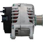 Generator 575.913.120.000 Generator 575.913.120.000