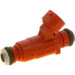 BOSCH 0 280 155 940 Einspritzventil BOSCH 0 280 155 940 Einspritzventil