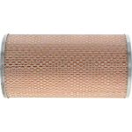 BOSCH F 026 400 092 Luftfilter BOSCH F 026 400 092 Luftfilter