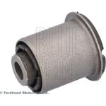 Lagerung, Lenker ADBP800517 Lagerung, Lenker ADBP800517