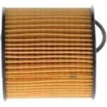 Ölfilter F 026 407 363 Ölfilter F 026 407 363