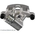 Bremssattel ADBP450027