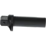 Impulsgeber, Kurbelwelle 0 986 280 793 Impulsgeber, Kurbelwelle 0 986 280 793