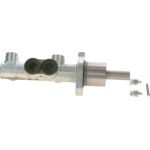 BOSCH 0 986 480 820 Hauptbremszylinder BOSCH 0 986 480 820 Hauptbremszylinder