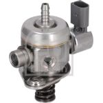 febi bilstein 1003718 Hochdruckpumpe Plus febi bilstein 1003718 Hochdruckpumpe Plus