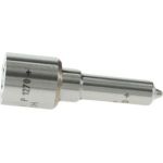 Düse 0 433 171 800 Düse 0 433 171 800