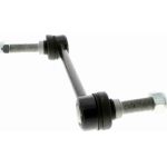 Vaico V30-7573 Stange/Strebe, Stabilisator Vaico V30-7573 Stange/Strebe, Stabilisator