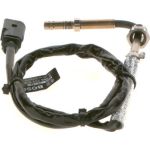 Sensor, Abgastemperatur 0 986 259 036