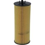 Ölfilter 586680