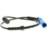 Vemo V20-72-0448 Sensor, Raddrehzahl Vemo V20-72-0448 Sensor, Raddrehzahl