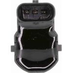 Sensor, Einparkhilfe V25-72-0097 Sensor, Einparkhilfe V25-72-0097