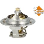 Thermostat, Kühlmittel 725154 Thermostat, Kühlmittel 725154