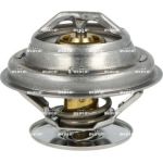 Thermostat, Kühlmittel 725194 Thermostat, Kühlmittel 725194