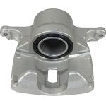 Bremssattel 6261338