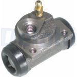 Delphi LW25078 Radbremszylinder