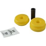 Lagerung, Lenker TED37390