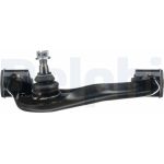 Lenker, Radaufhängung TC3324 Lenker, Radaufhängung TC3324
