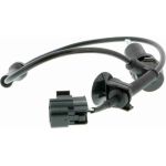 Vemo V51-72-0018 Sensor, Raddrehzahl Vemo V51-72-0018 Sensor, Raddrehzahl