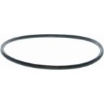 Ölfilter V95-0104