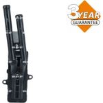 Wärmetauscher, Innenraumheizung 58064 Wärmetauscher, Innenraumheizung 58064