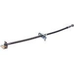 Bremsschlauch 24.5286-0525.3 Bremsschlauch 24.5286-0525.3
