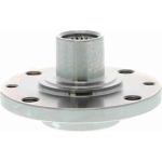 Radnabe V24-0460 Radnabe V24-0460