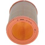 BOSCH 1 457 432 106 Luftfilter BOSCH 1 457 432 106 Luftfilter