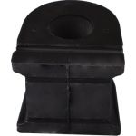 Tedgum 00721521 Lagerung, Stabilisator