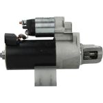 PSH 550.551.102.010 Starter +Line Original PSH 550.551.102.010 Starter +Line Original